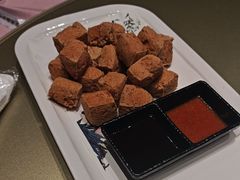 -小绍兴家宴·百年绍兴菜(鲁迅路店)