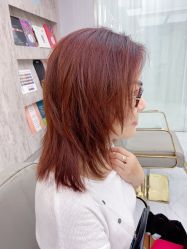 -魔型社