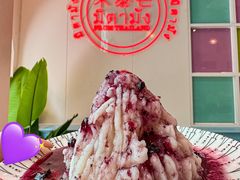 -米泰芒·东南亚料理(体育西店)