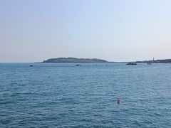 -海尔世界家电博物馆