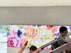 -郑州东站