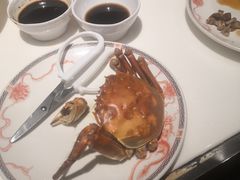 -稻香饭店(IFS国金中心店)