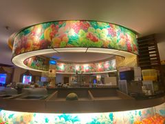 -北丽宫水疗会(宝利来国际大酒店店)