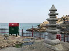 -海东龙宫寺