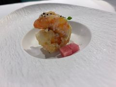 -民国红公馆·秦淮八艳(夫子庙店)