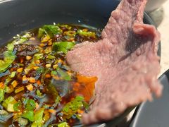 -火鳳祥鲜货火锅(宝龙广场店)