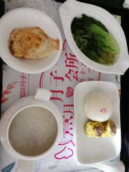 -熹月国际月子会所(天河店)