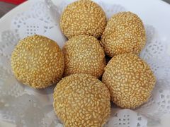 -阿毛饭店·正宗宁波菜(儿童公园旗舰店)