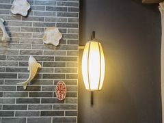 -伽利略剧本探案馆(国贸店)