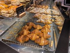 -麦田工坊(月湖店)