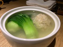 -嫩芽 ·地道重庆菜(十八梯露台夜景店)