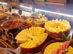 -牛New寿喜烧(闵行龙湖天街店)