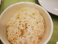 -东四民芳餐厅(世茂工三店)