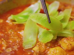 -绝城芋儿鸡(犀浦旗舰店)