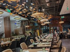 -有璟阁港式餐厅(国贸商城店)