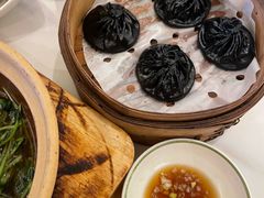 -春家·非遗手工小吃(徐汇万科广场店)