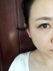 点击看大图 -J Eleven型人坊旗舰店