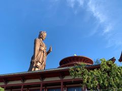 -海合安苏州阳澄半岛乐园