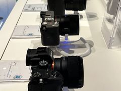 -顺电数码家电(万象天地店)