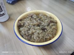 -定家小酥肉·清真(回民街店)