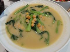 -马旺子酒楼