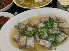 -绍兴名菜馆(可乐路店)