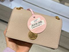 -国药中服免税(北京坊店)