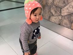 -阪织屋(美罗城)
