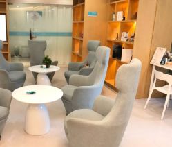 -众山臻美医疗美容医院