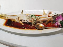 -新疆兵团食府清真(马连道店)