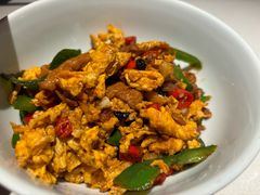 -湘鼎盛·大厨鲜炒湖南味(高新银泰店)