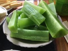-星鸿社重庆老火锅