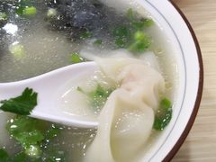 -秦镇史玉林凉皮(翡丽城店)