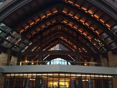 -三亚湾海居铂尔曼度假酒店