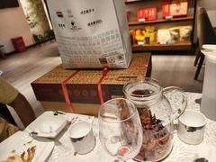 -旺顺阁鱼头泡饼(小红门店)
