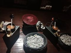-泰禾馨·泰式按摩精油SPA(新街口金鹰店)