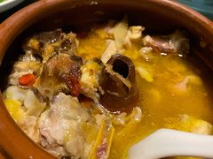 -香满楼(临安路店)