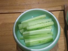-顺承小院儿