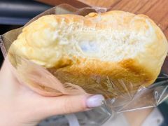-Olé精品超市(广州太古汇店)