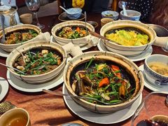 -惠食佳(滨江大公馆店)