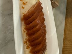 -小菜园新徽菜(无锡宜家荟聚中心店)