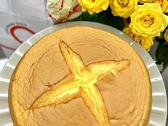 -美心西饼mx cakes(市桥站店)