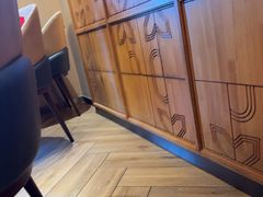 -相约·羊村小馆非遗手抓肉(七一酱园店)