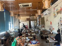 -忆碗面(华新街店)