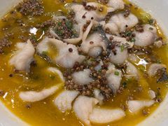 -再回头私房菜·老南京菜