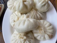 -美玲拉面(滨海总店)