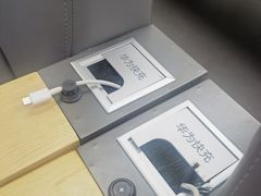 -华为授权服务中心(通州万达广场)