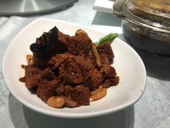 -红城阁·上海味道(四平路店)
