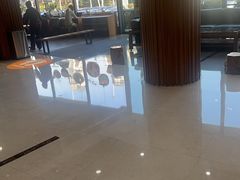 -纽斯桑拿会所(东绣路店)