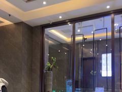 -星河湾温泉洗浴酒店